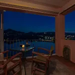 Niovi Seaview * Agioi Apostoloi (Evia)