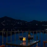 Niovi Seaview