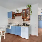 Appartamento Niovi Seaview