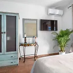 Niovi Seaview Appartamento